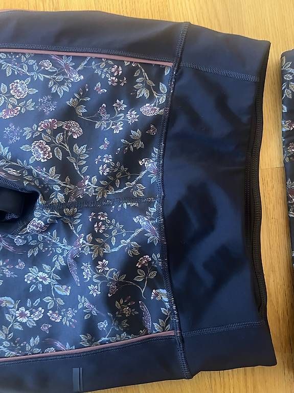 Lotti di vestiti: Yoga Set Rethinkit Studios – Nuovo (secondo la descrizione) da Oberwil BL venduto da BG-Verkauf 4