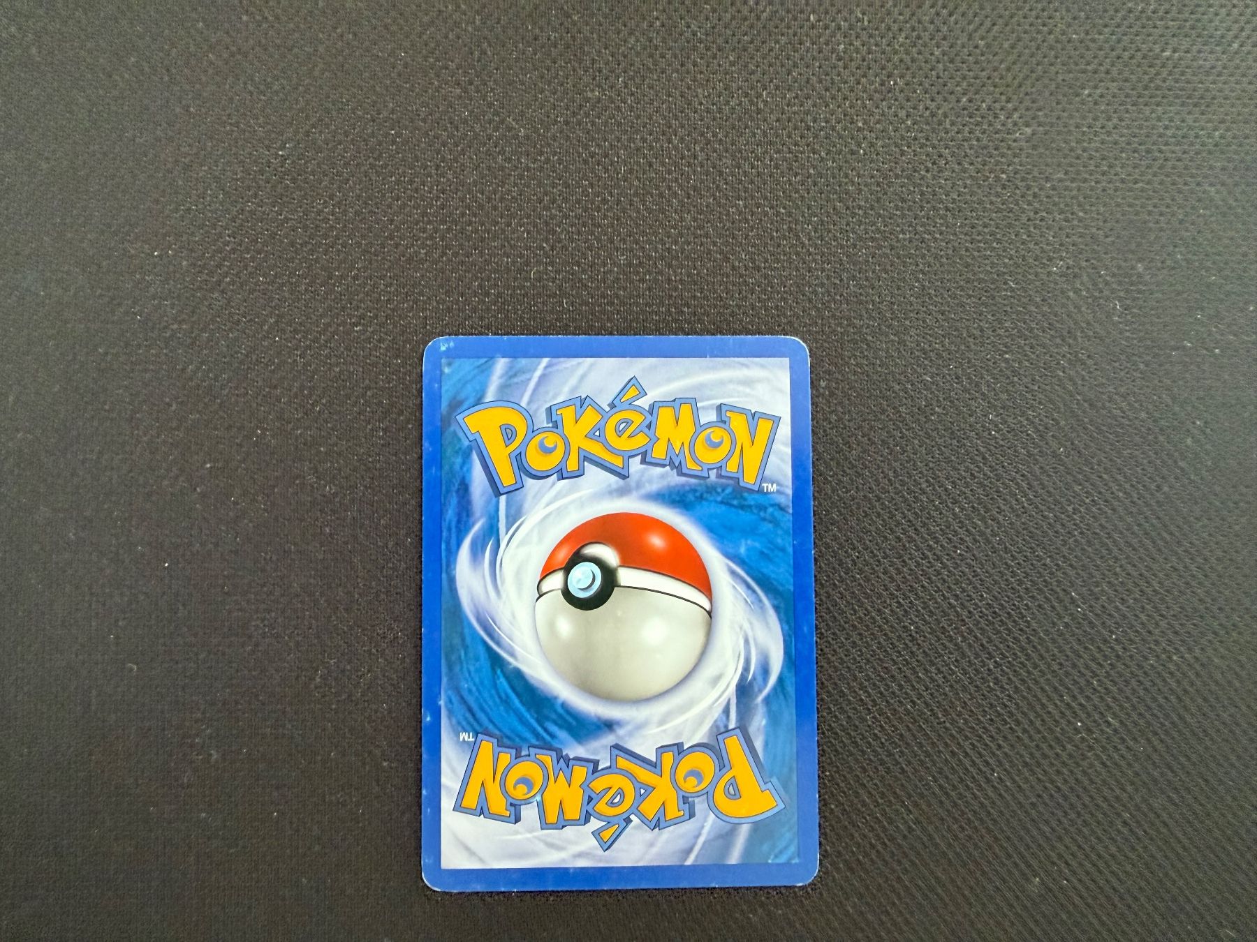 Pokémon Carte collezionabili: Kirlia / 53/132 – Usato da Zürich venduto da mountainwizard00 1