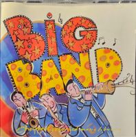 Various – Archive - Big Band