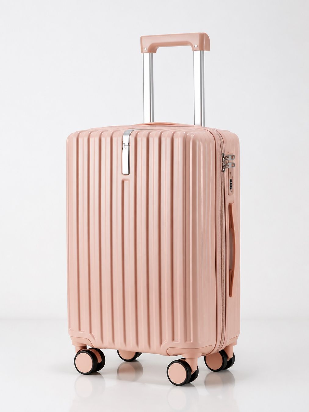 Valigie: Valise Board – Usato da Bernex venduto da ric_m567 2