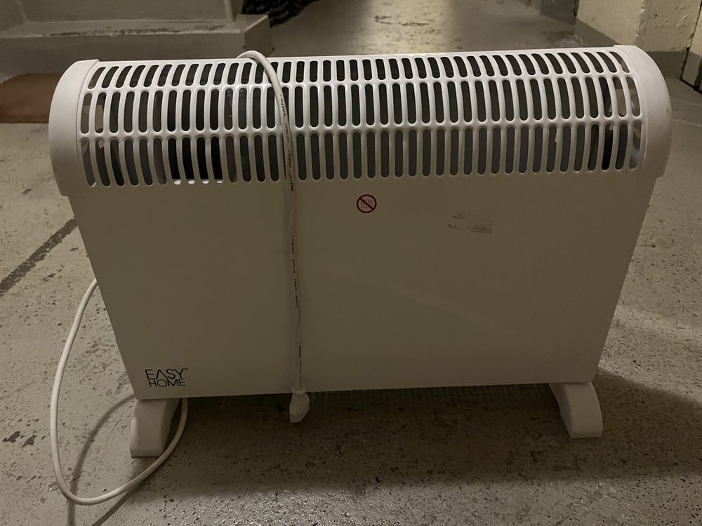 elektro-heizung-easy-home-aldi-gebraucht-in-binningen-f-r-chf-15