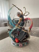 Figur "Demon Slayer" Tengen Uzui 