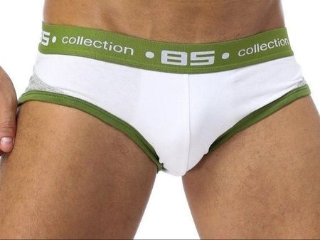 Unterwäsche Herren L, gratis Versand