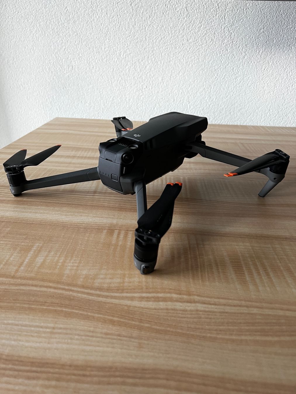 DJI RC Kits de montage: DJI Mavic 3 C1 | 2 Akkus | ND-/CPL-Filter | OVP – D'occasion à Buchs SG par ruhigehandgottes 2