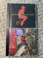 2x David Lee Roth