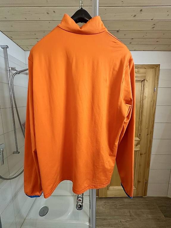 Maglioni & Felpe: Mid Layer Odlo Herren L – Usato da Schalchen venduto da kel_xr7s 1