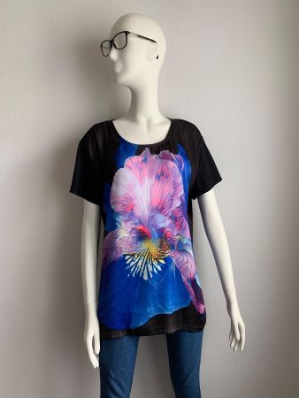 Givenchy T-Shirt