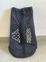Kappa Rucksack Tasche