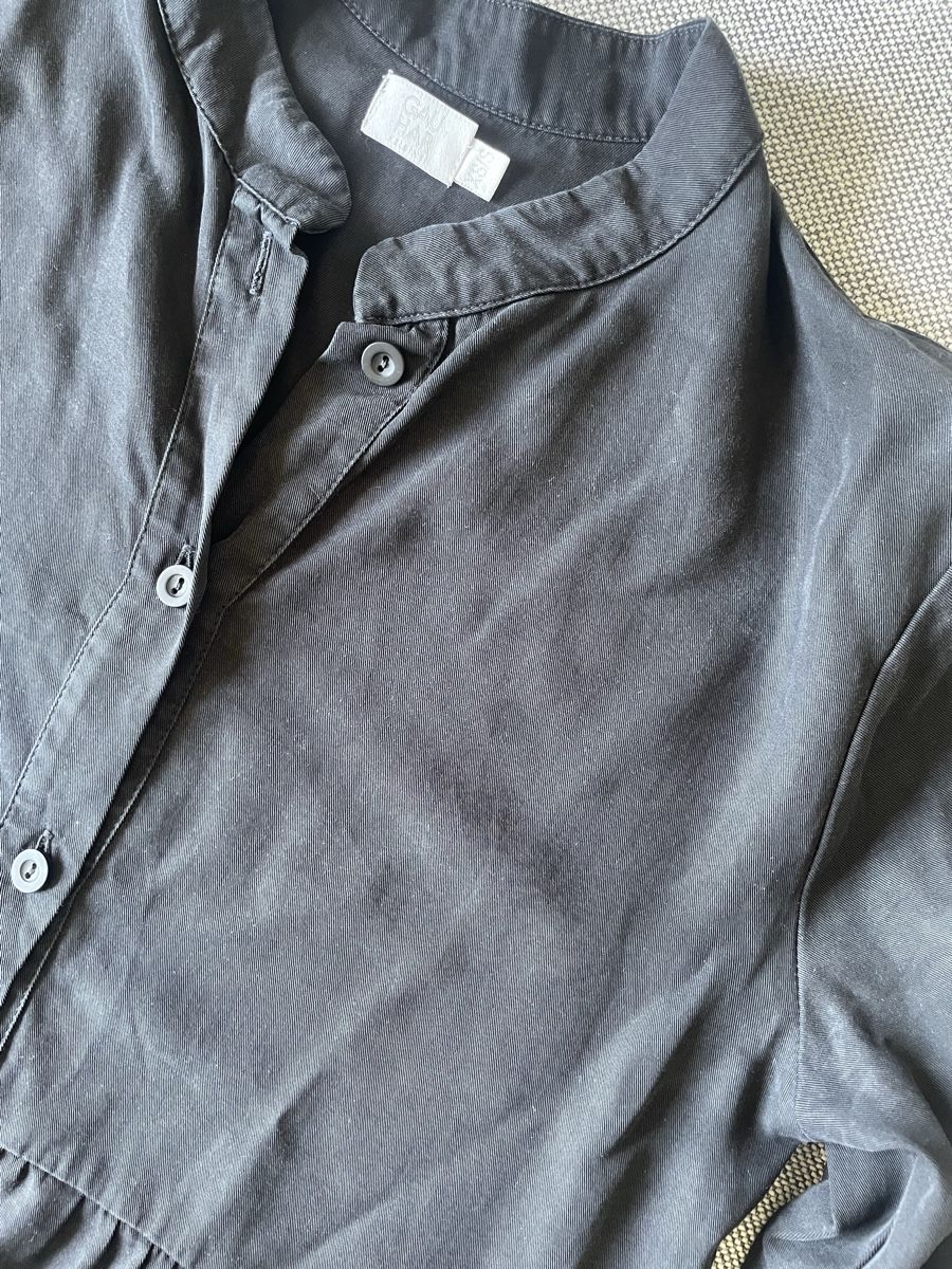 Vestiti: Gauhar Kleid, xs/s – Usato da Brunnen venduto da nin_zx2s 1