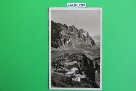CH Ansichtskarte Engelberg 30iger Jahre             Los 7107