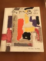 Ein Leben Das Werk Hans Heinz Holz