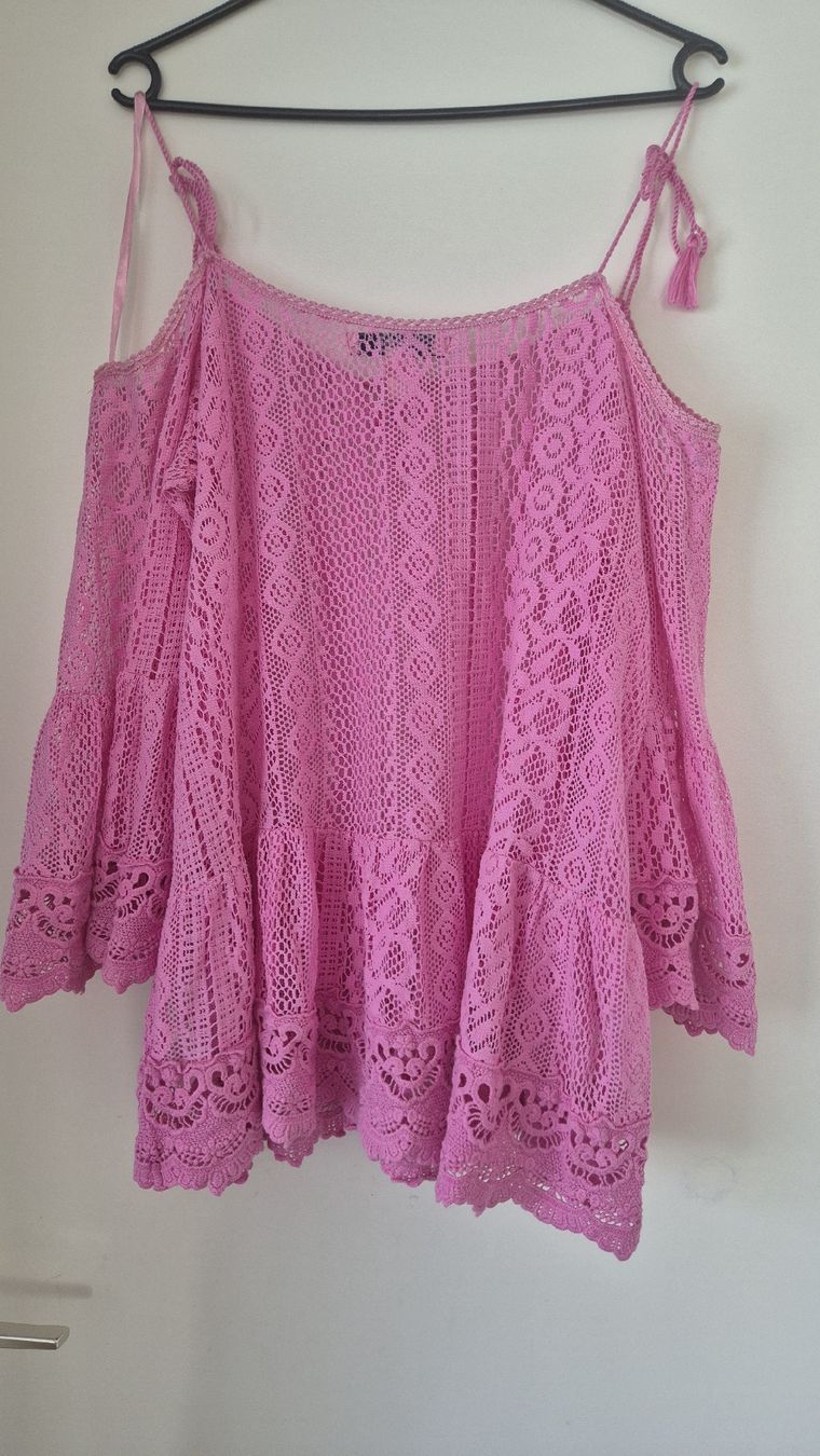 Vestiti: Strandkleid – Usato da Neuenhof venduto da Vany0607 2