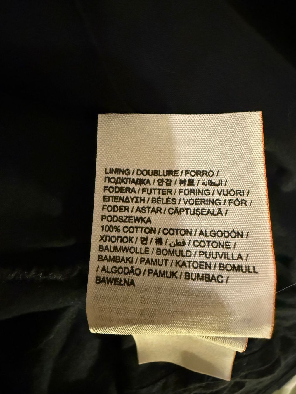 Superdry Gonne: Jupe Superdry, taille S – Usato da Bern venduto da gil_rkx8 5