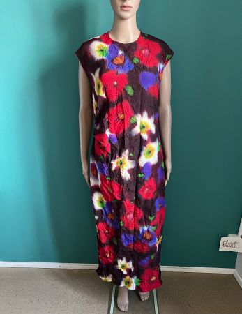 neues ZARA Kleid | Neupreis CHF 89.90 ❤️