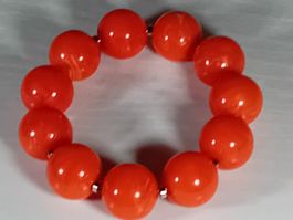 armband modeschmuck,,,elastisch