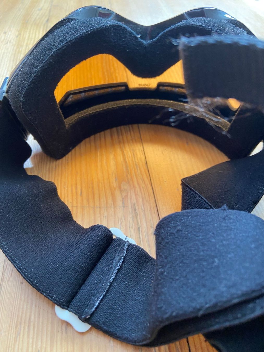 Caschi: Skihelm für Kinder – Usato da Zofingen venduto da celebridade 4