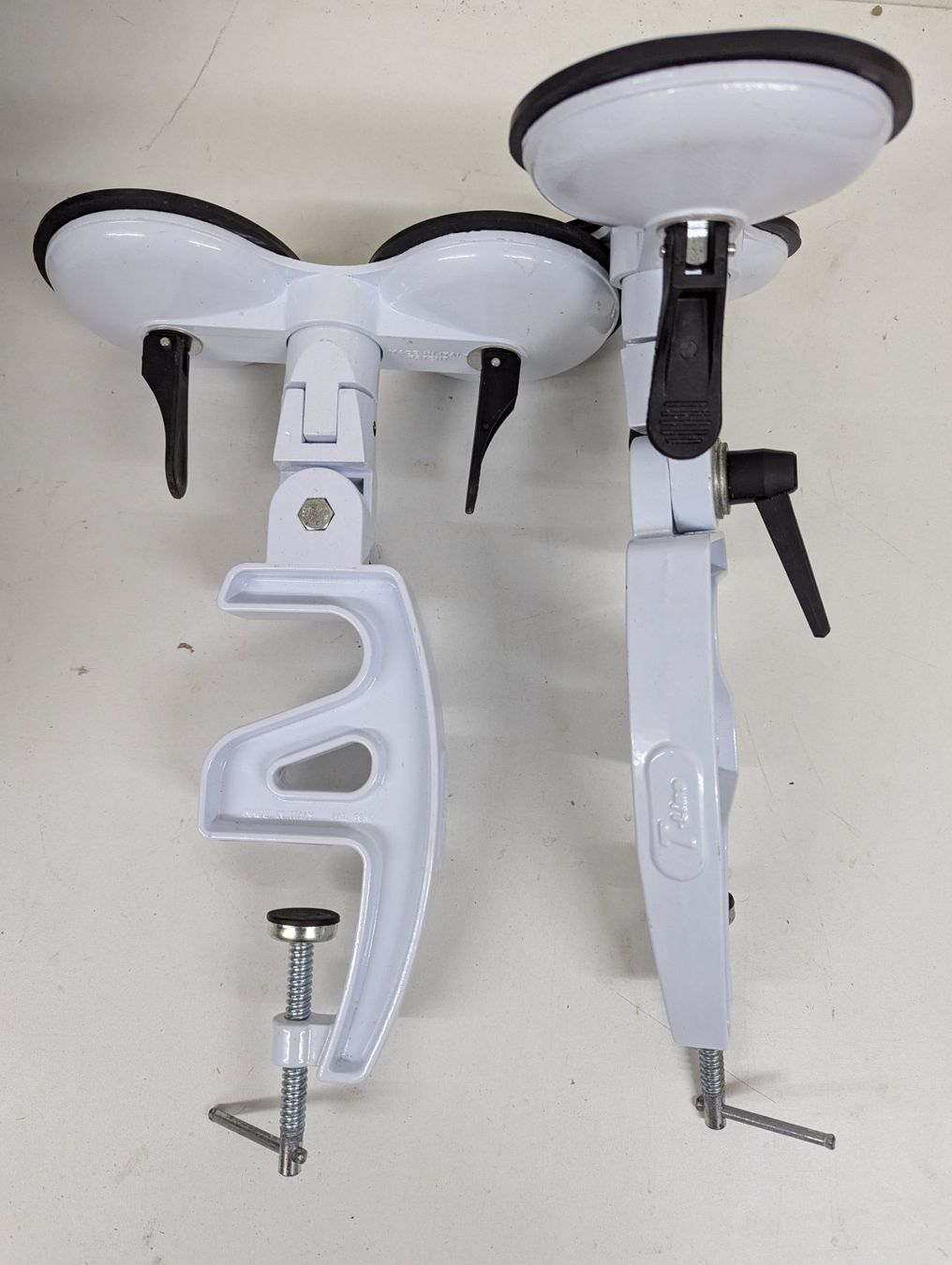 Altro in Decorazioni & Accessori: Snowboard Spanner T-Line – Usato da Luzern venduto da Cado12 4