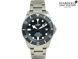 Tudor Pelagos Titan - 25600TN
