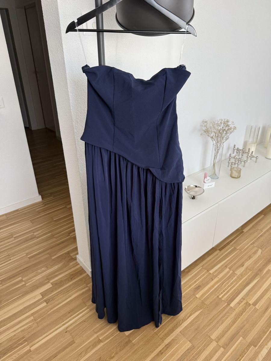 Vestiti: Babyboo Kleid Neu! – Nuovo e nell'imballaggio originale da Kreuzlingen venduto da Ben.Lan 3