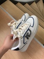 Schuhe Pinko 