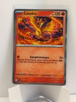 Lavados PFL 014/094  Holo DE NM
