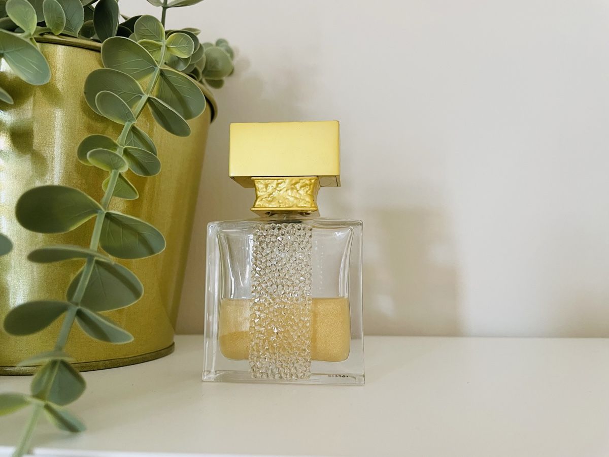 Profumi & Eau de Toilette: M.Micallef - Ylang in Gold – Usato da Arch venduto da momo0809