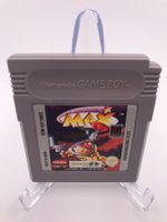 GB - Max