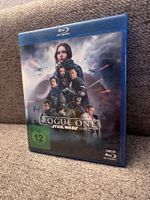Star Wars: Rogue One (Blu-ray)
