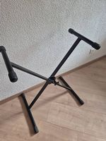 Quik-Lok Keyboard Ständer