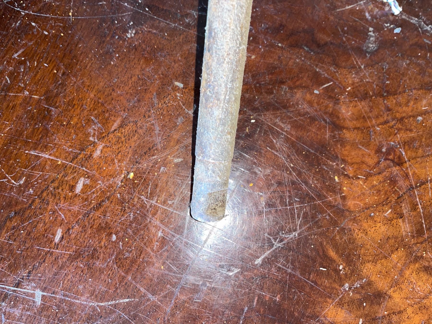 Sachs Parti ricambio per ciclomotori: Sachs Mofa Tretwerk – Usato da Fahrni b. Thun venduto da berger_tuning34 3