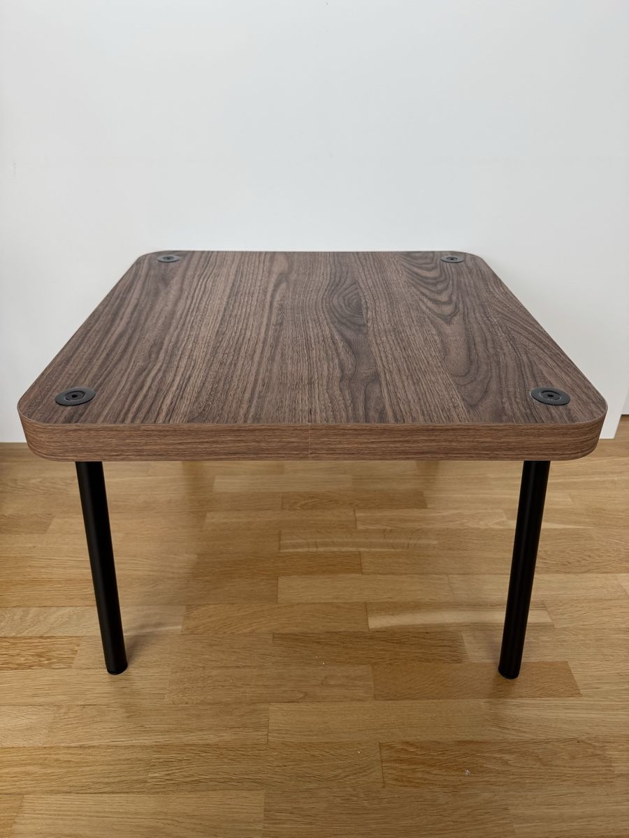 Ikea Tavoli: SONHULT Beistelltisch von Ikea – Nuovo (secondo la descrizione) da Aarau venduto da faXse 1