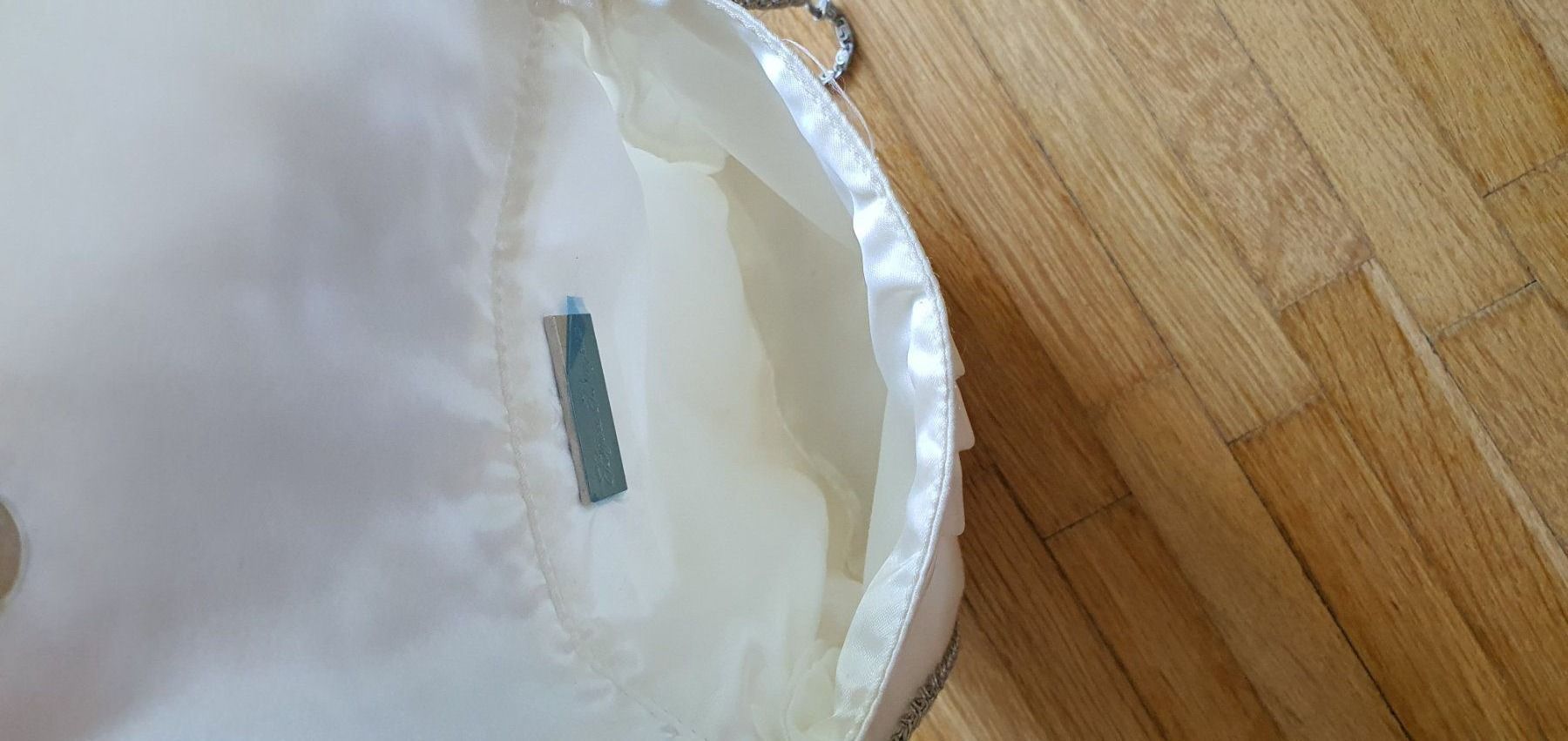 Borse da donna: Brigitte Tasche – Nuovo (secondo la descrizione) da Basel venduto da Kristal4 6