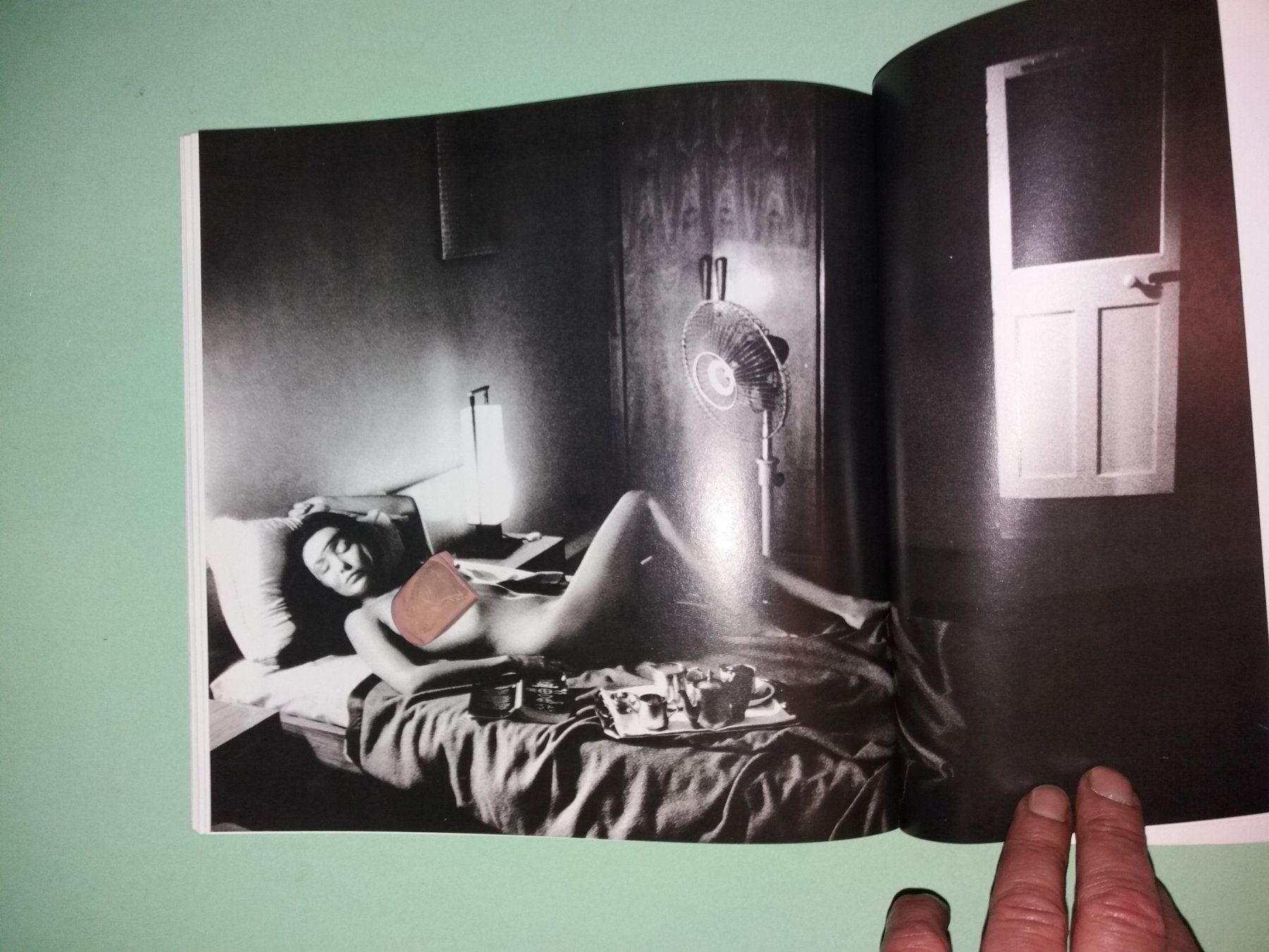 Libri: DAVID  Bailey Fotoklassiker – Usato da Welschenrohr venduto da Regool