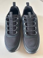 Neue Skechers Sequoia Slip-Ons Gr 41 NP 70.-