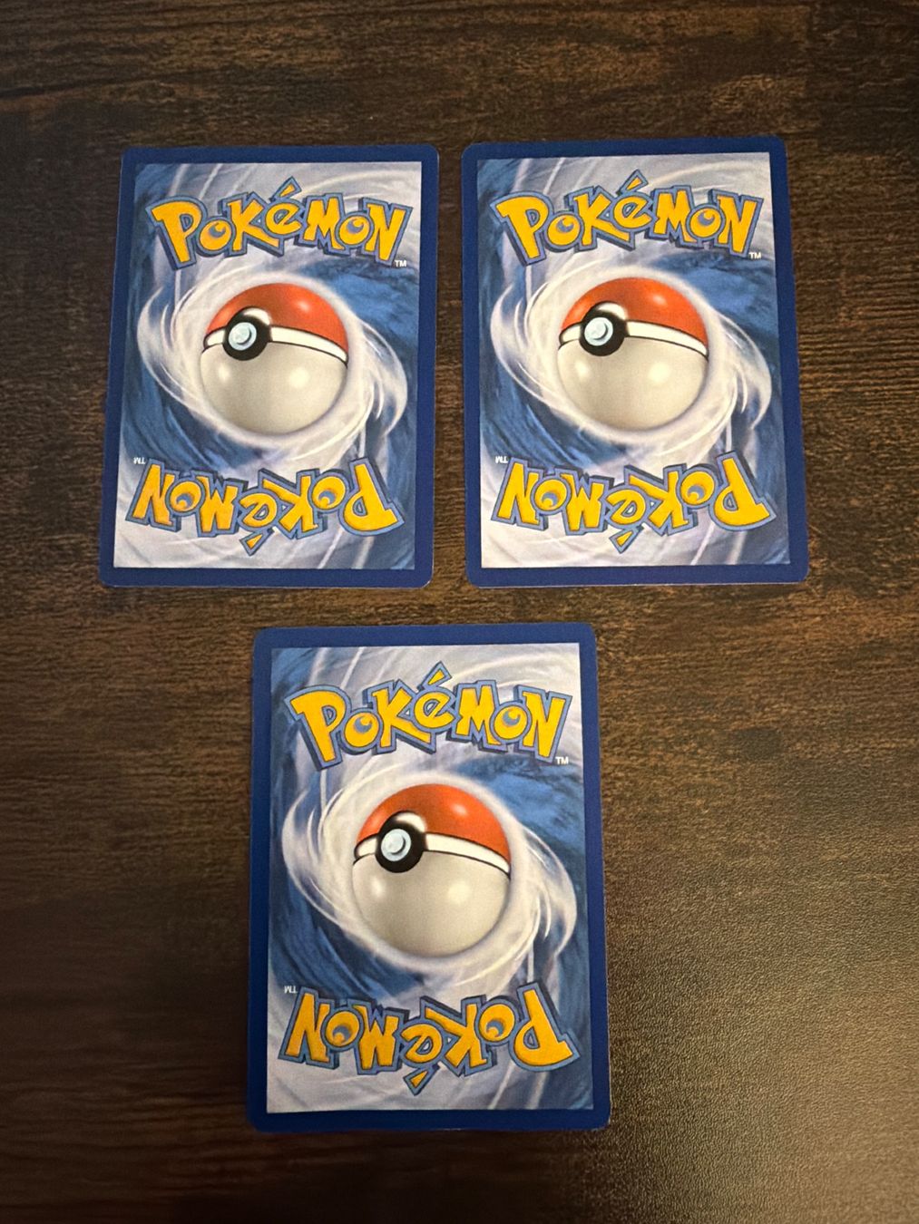 Pokémon Sammelbilder & Trading cards: Pokemon Karten – Gebraucht aus Wettingen von Airjordan 1