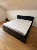Verkaufe Matratzen Topper 180cm200cm