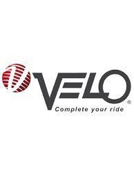 Pezzi di ricambio: Sattel VELO, Modell Plush, Echtleder,Men – Nuovo (secondo la descrizione) da Rüti ZH venduto da Velo-Jimmy 1