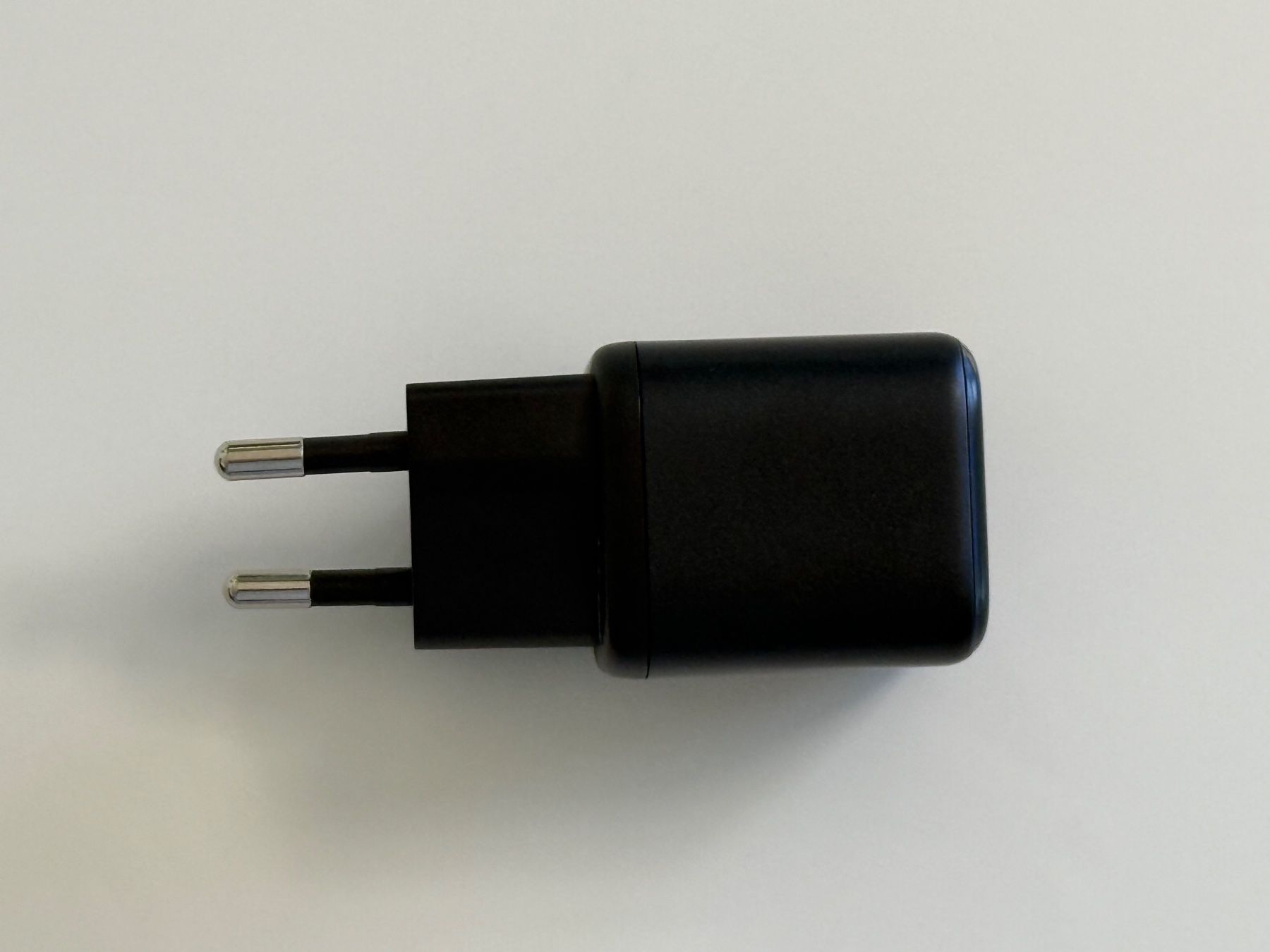 Caricabatterie: Baseus 45W Ladegerät USB-C - Apple iPhone 18 pro Max / Duo – Nuovo (secondo la descrizione) da Olten venduto da Lamb_of_God 1