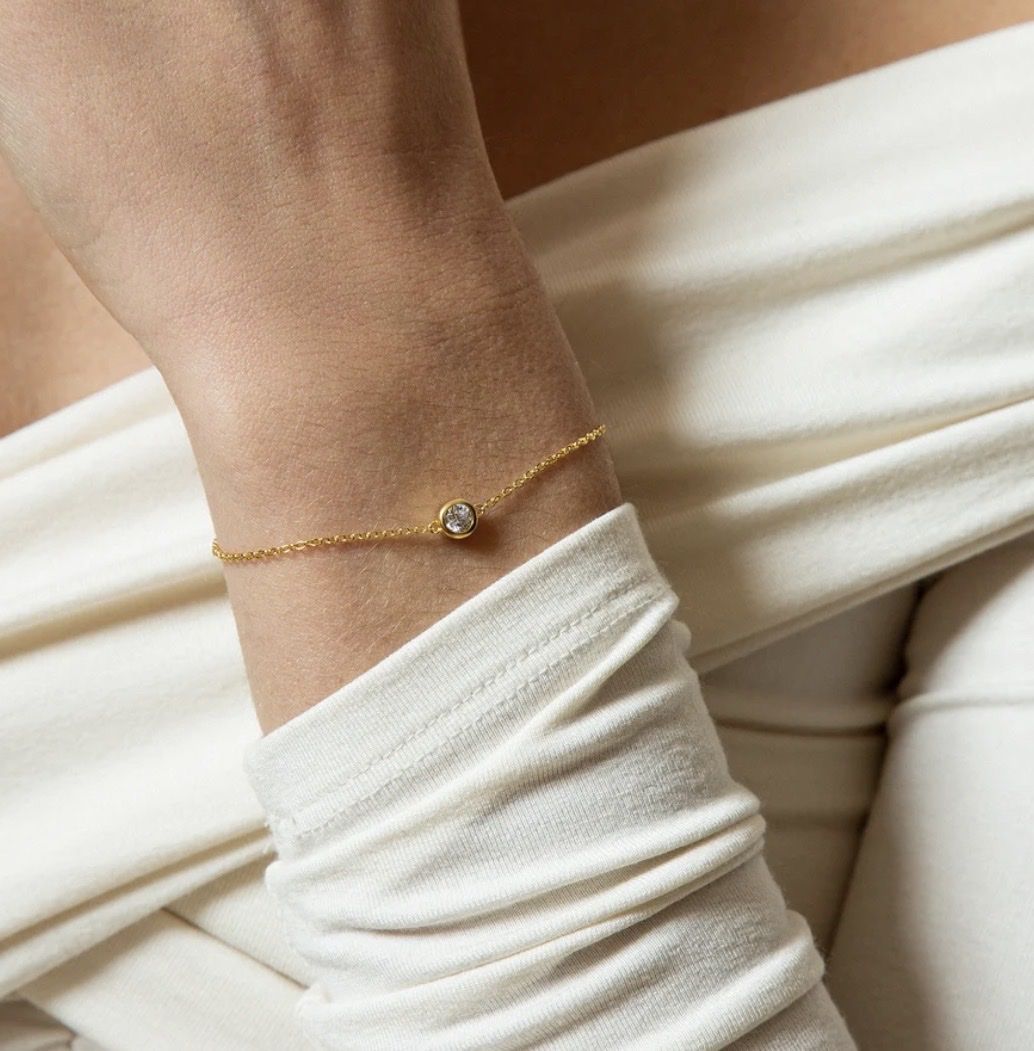 Bracelets: ZARGE bracelet – Neuf (Voir description) à Hinwil par vki_z6jk 1
