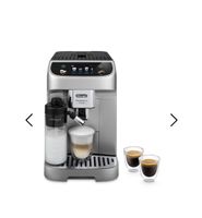 De Longhi Magnifica Plus