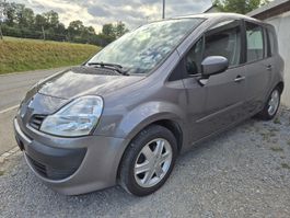 Renault Modus 1,2