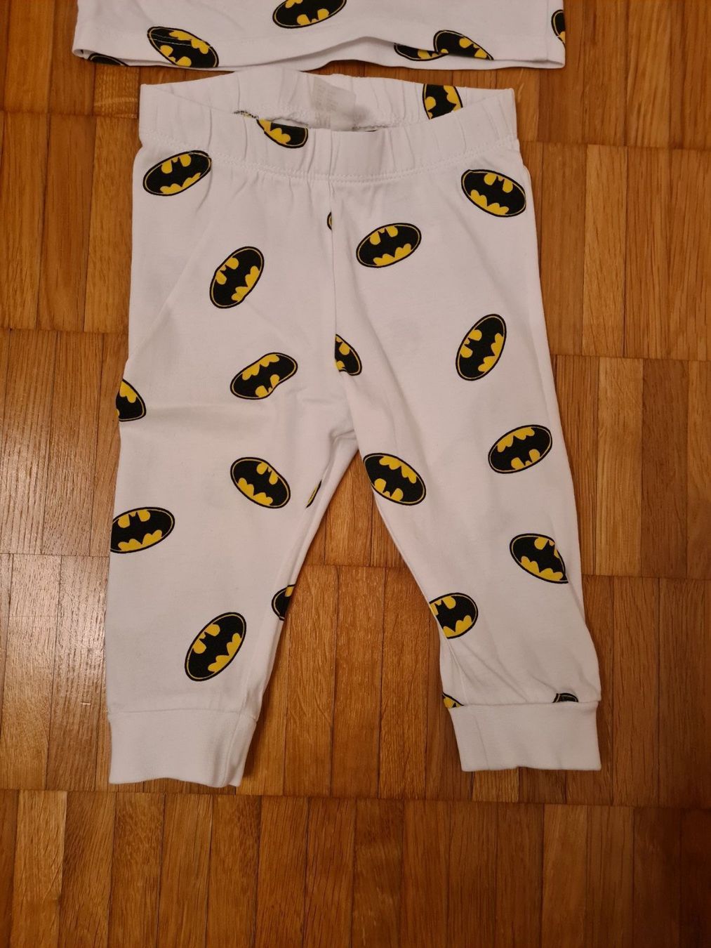 H&M Pigiama & Simili: H&M Babyset Gr. 62 – Usato da Jona venduto da Good_luck_ 1