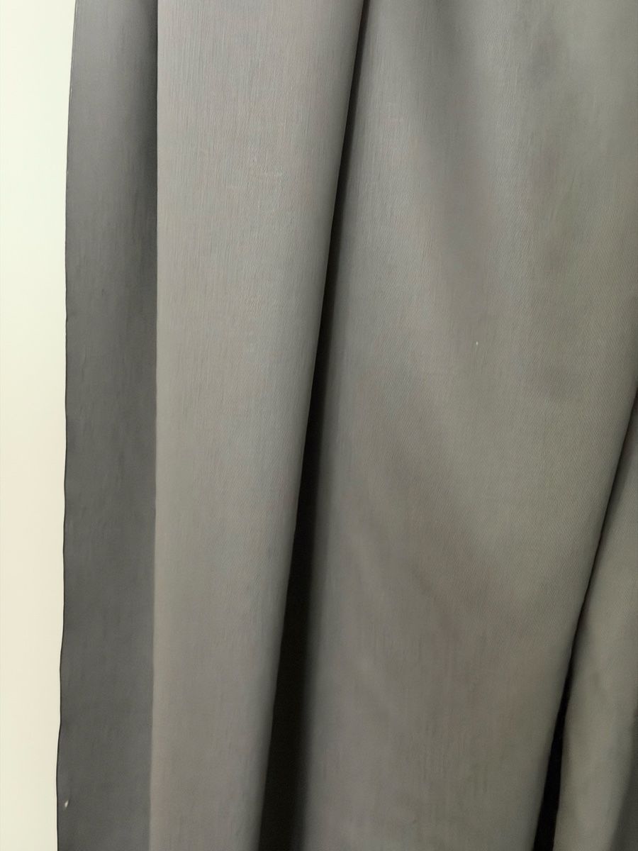 Stoffe: Vorhang - Deco Stoff – Neu (gemäss Beschreibung) aus Winterthur von tat_ky5h 2