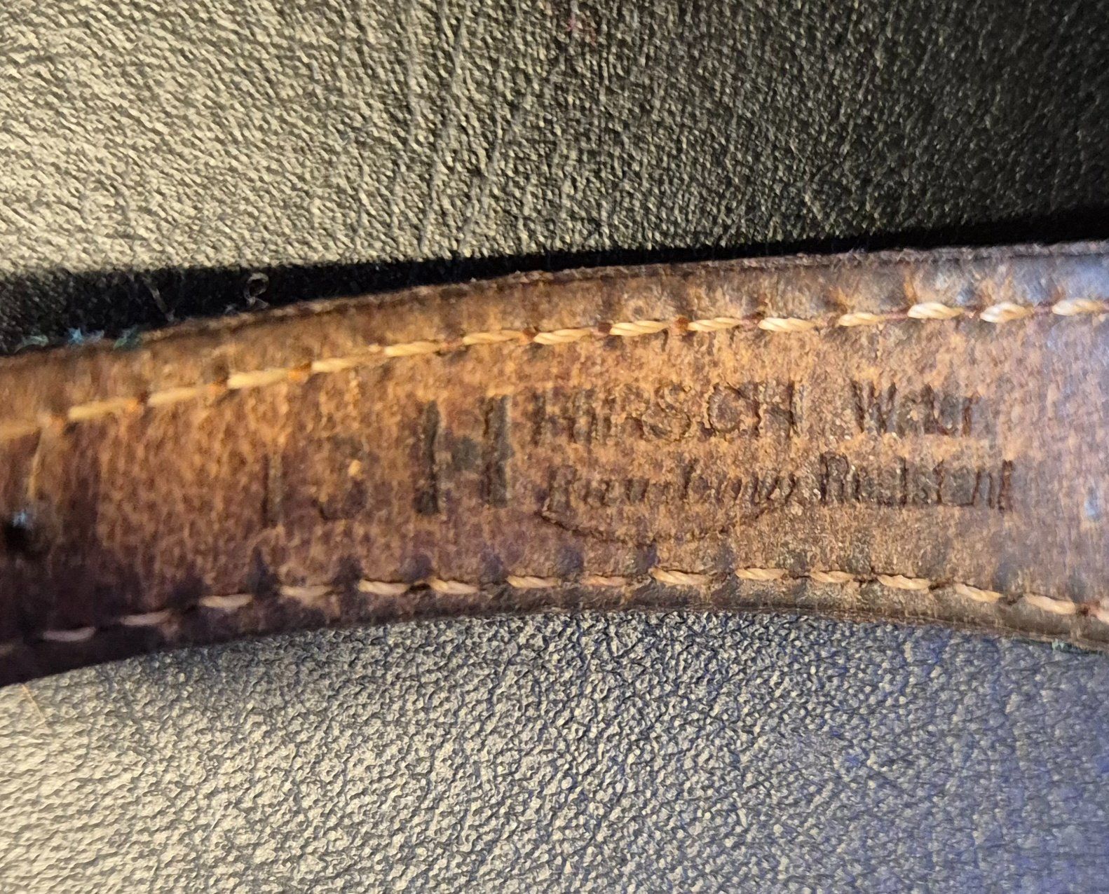 Certina Orologi: Damenarmbanduhr, "Certina Automatic Mayfair" – Usato da Zürich venduto da max.d 1