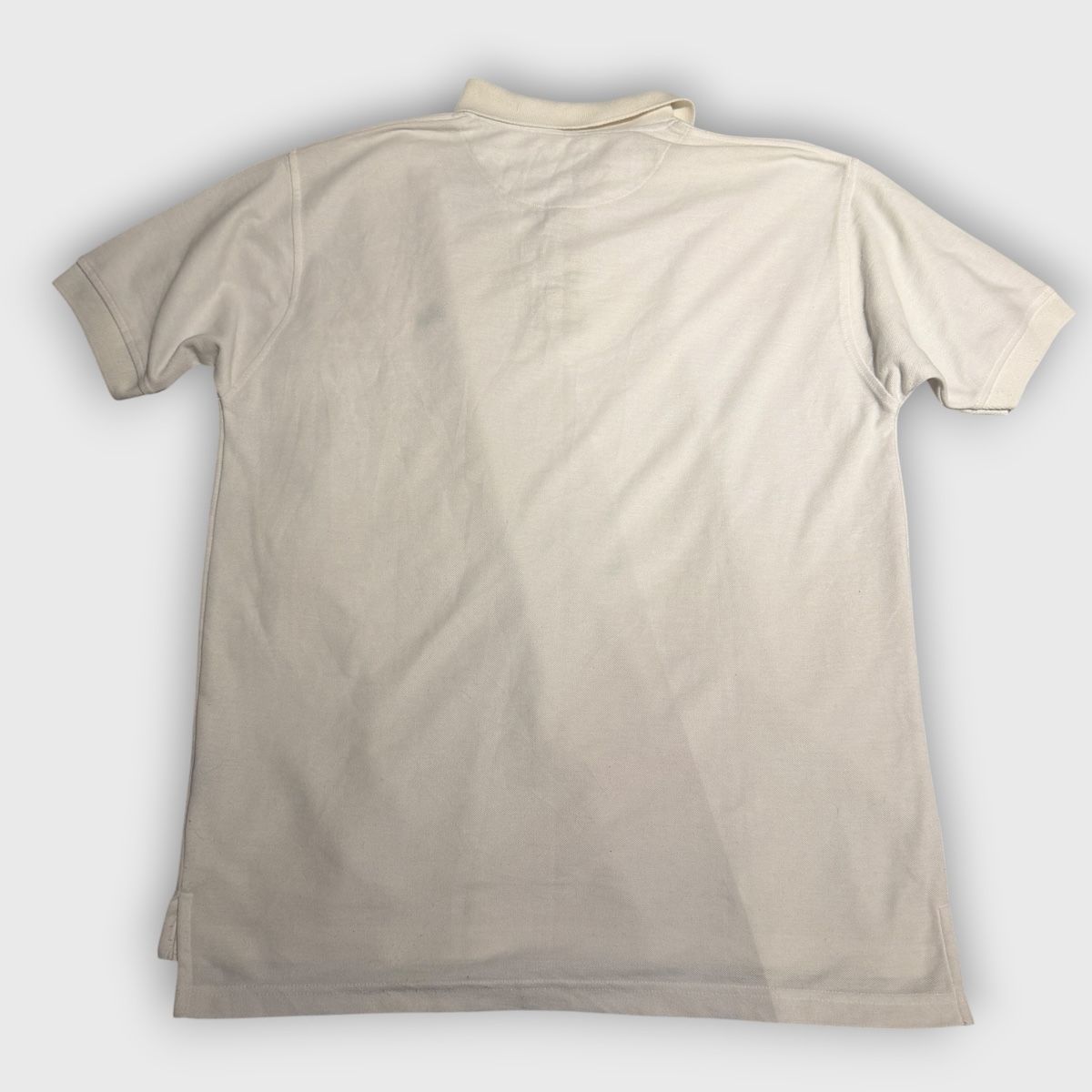 Burberry Magliette Polo: Burberry Polo-Shirt – Usato da Thalheim venduto da nelia.mm 1