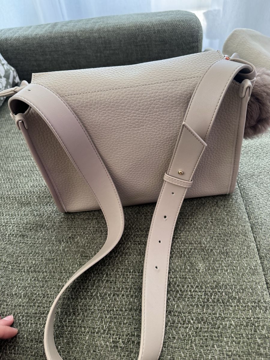 Rieker Borse da donna: Taschen- Rieker – Nuovo (secondo la descrizione) da Oberägeri venduto da kokabura01 5