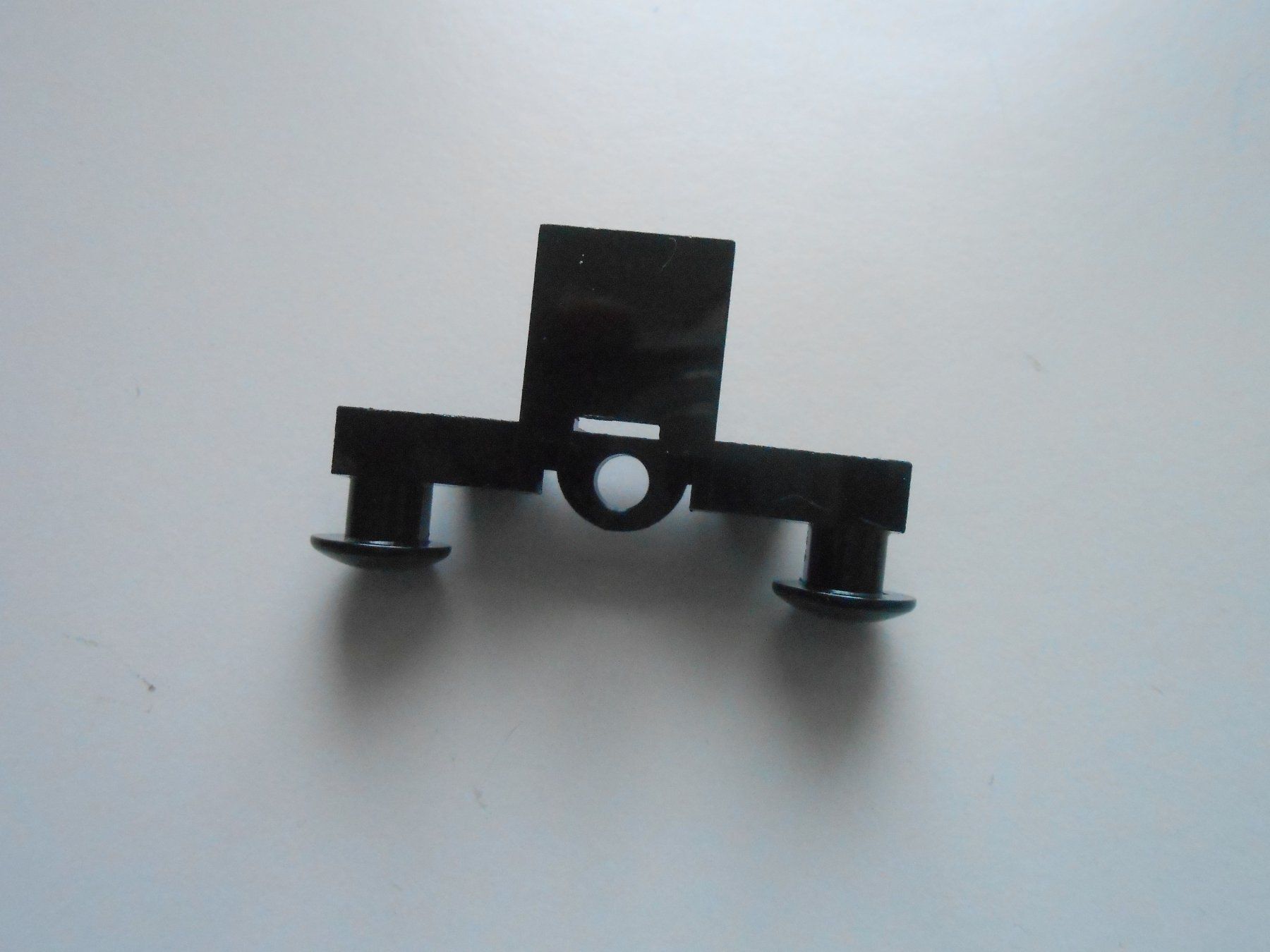 Lego Giocattoli: Lego Puffer 9V/12V – Usato da Oftringen venduto da Link8 1