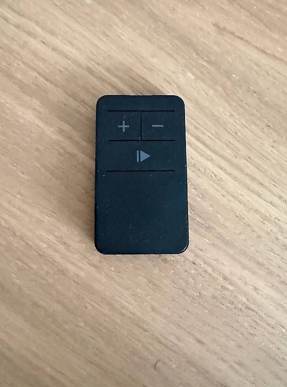 Hometrainer: Walking Pad mit Neigung 1-6km/h – Usato da Zürich venduto da Robde 3