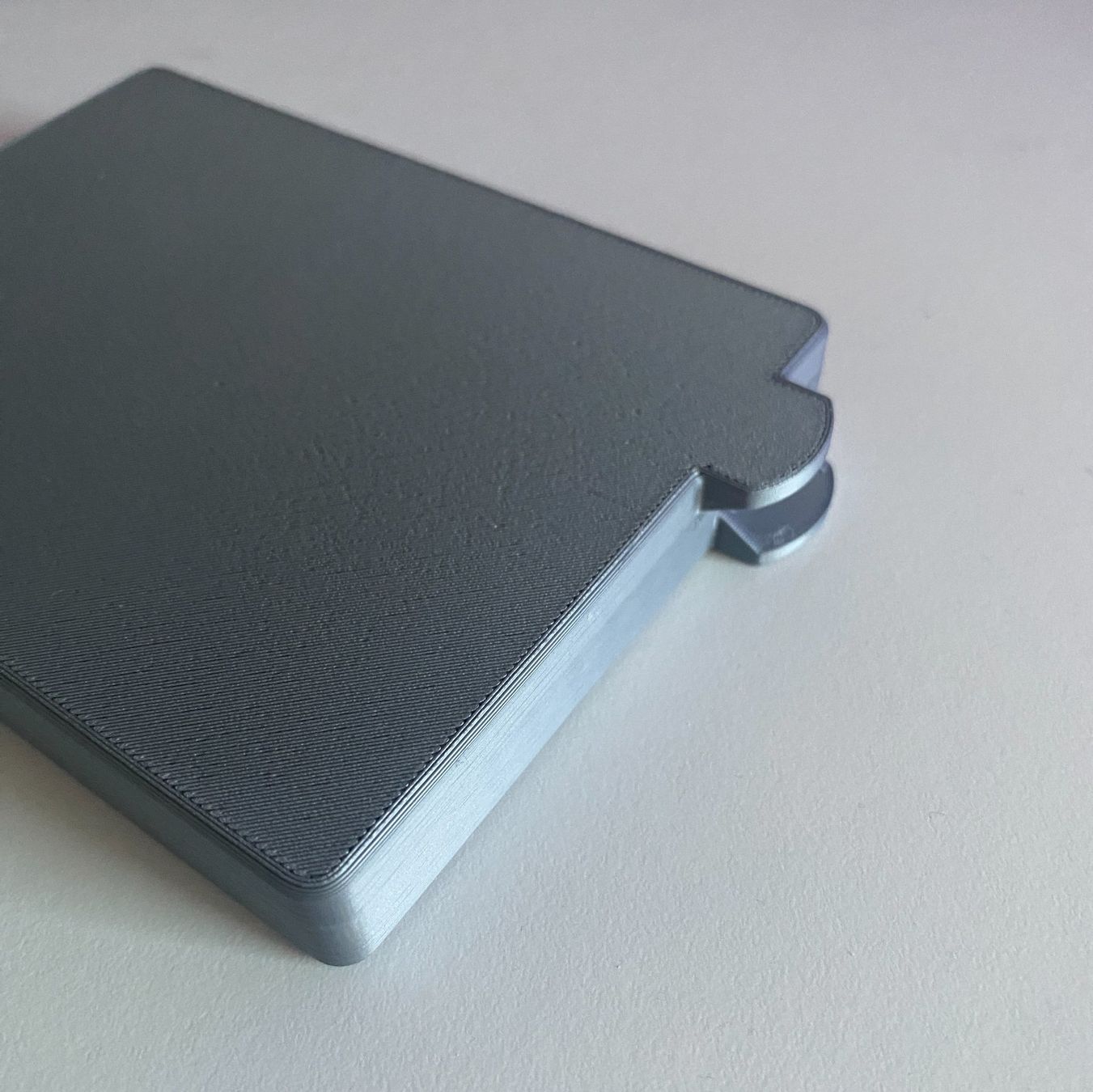 DJI Modellismo RC: DJI Mini 1 / 2 / 3 Teile Halter Box – Nuovo (secondo la descrizione) da Bassersdorf venduto da reimerm88 1