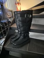 Winterstiefel 38 Buffalo Neu
